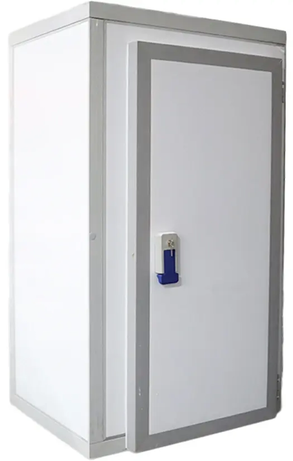 Холодильная камера Проектные решения КХН 8,81