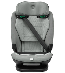 Автокресло Maxi-Cosi Titan Pro i-Size 8618510112 Authentic Grey 2024