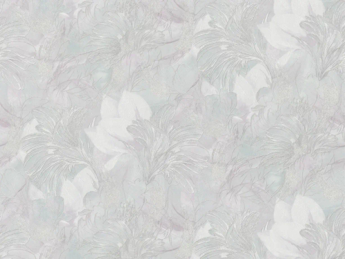 МОФ 1,06 м 4336-7 Ривьера