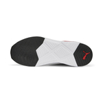 Мужские кроссовки PUMA Lex