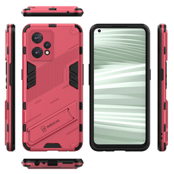 Чехол Warrior Case для Realme 9 Pro+