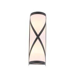 Накладной светильник ST-Luce Agio SL076.411.01