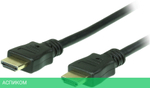Кабель Aten HDMI v1.4b 10м (2L-7D10H)