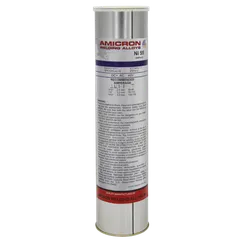 Ni 55 d.3,2 (уп 5кг) Сварочные электроды Amicron W.A. (5/30) 06AMNI532