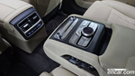 Kia The New K9 (Quoris/K900) 2 Generation 3.8 GDI AWD (11.2022)