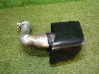 DSCN9651.jpg