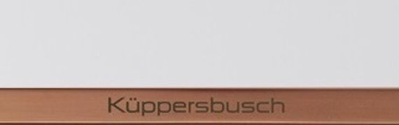 Подогреватель посуды Kuppersbusch CSW 6800.0 W7
