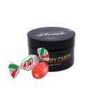420 Dark Line - Barberry Candy (250g)