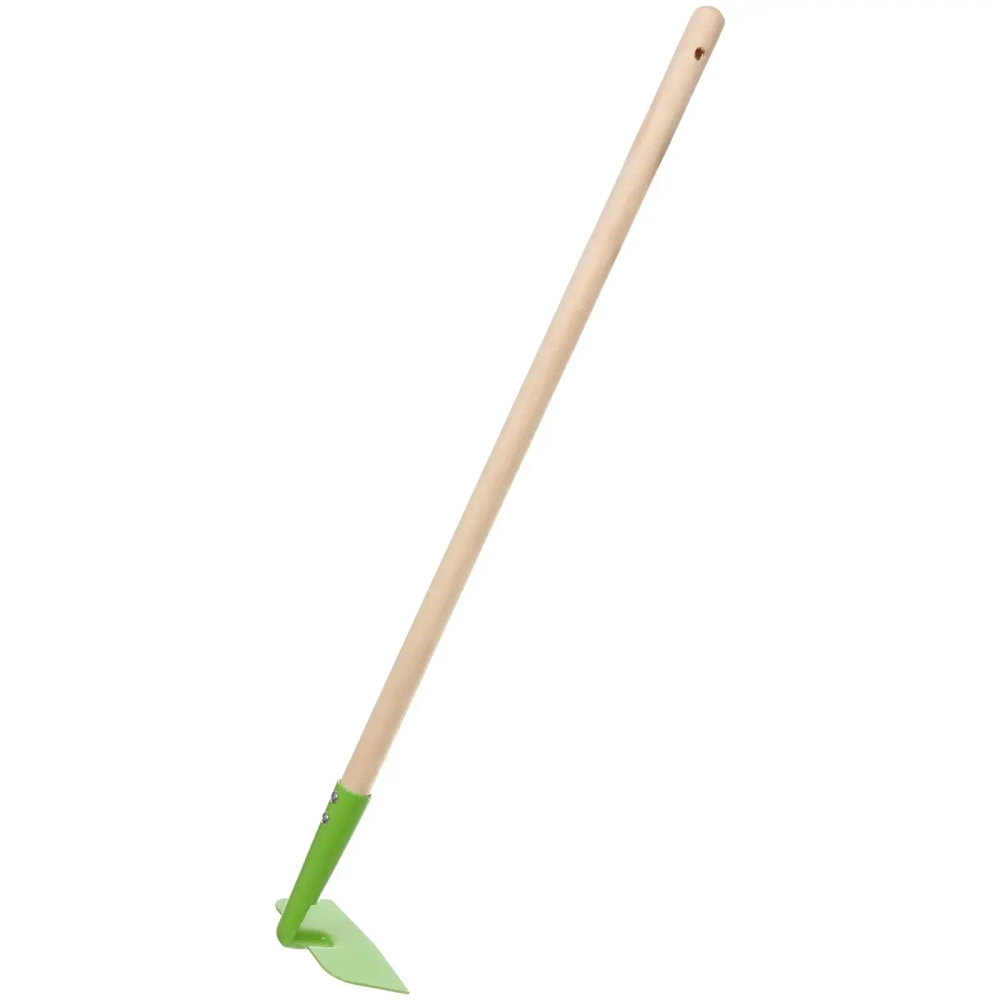 Тяпка «Фантастика» 68см с деревянным черенком