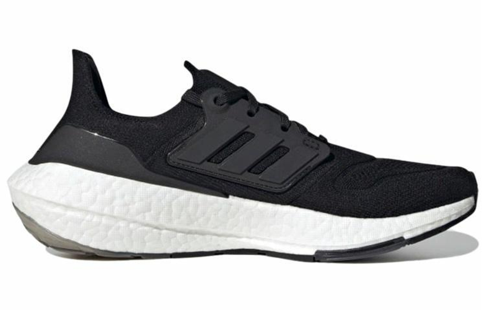 Кроссовки Adidas Ultraboost 22 (Женская размерная сетка)
