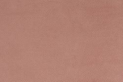 Велюр Avatar / Аватар