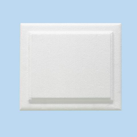 Руст линейный РЛ5 360х400х40