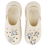 Crocs Classic Clog