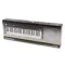 Axelvox KEY49j Black