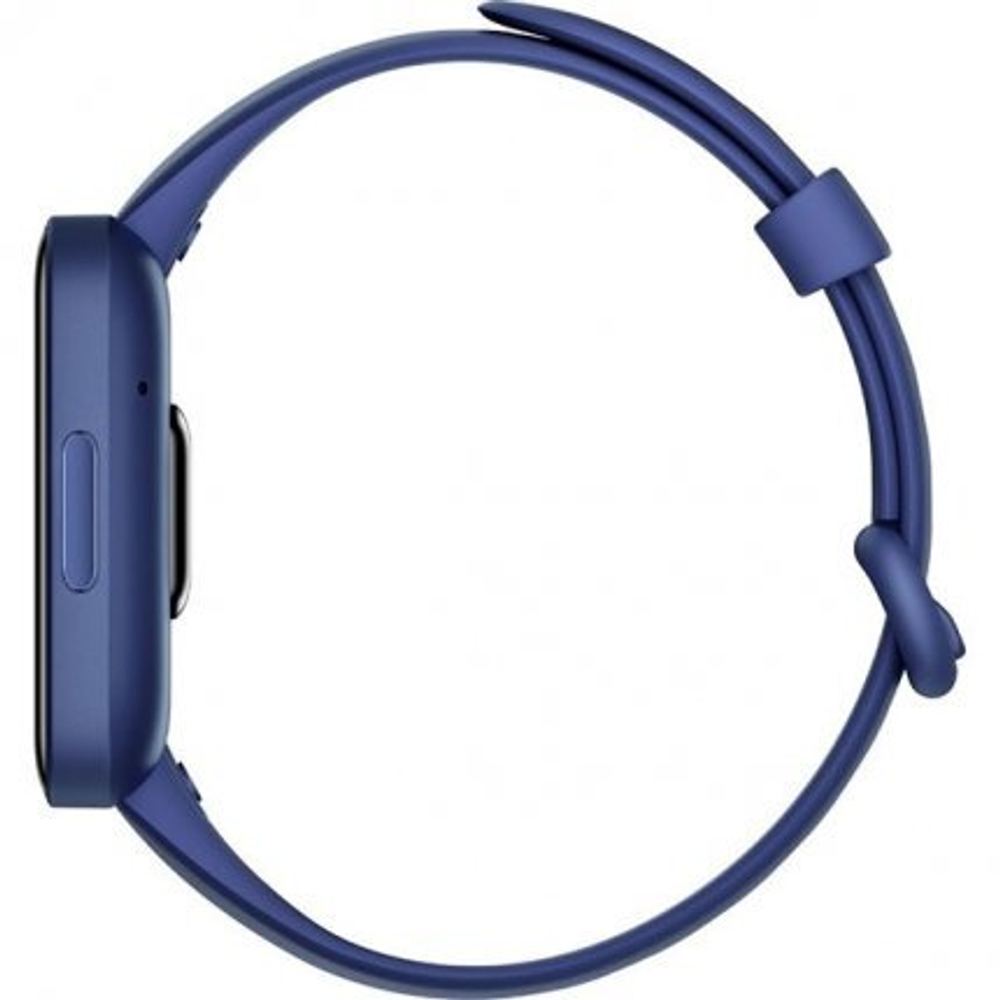 Смарт-часы POCO Watch GL Blue РСТ