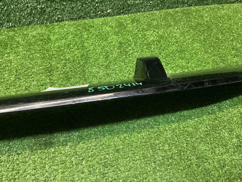 Накладка переднего бампера Haval Jolion (24-нв)