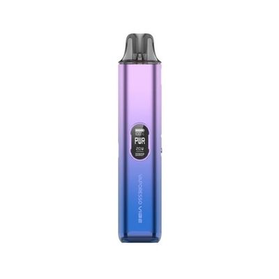 Vaporesso VIBE 1100mAh