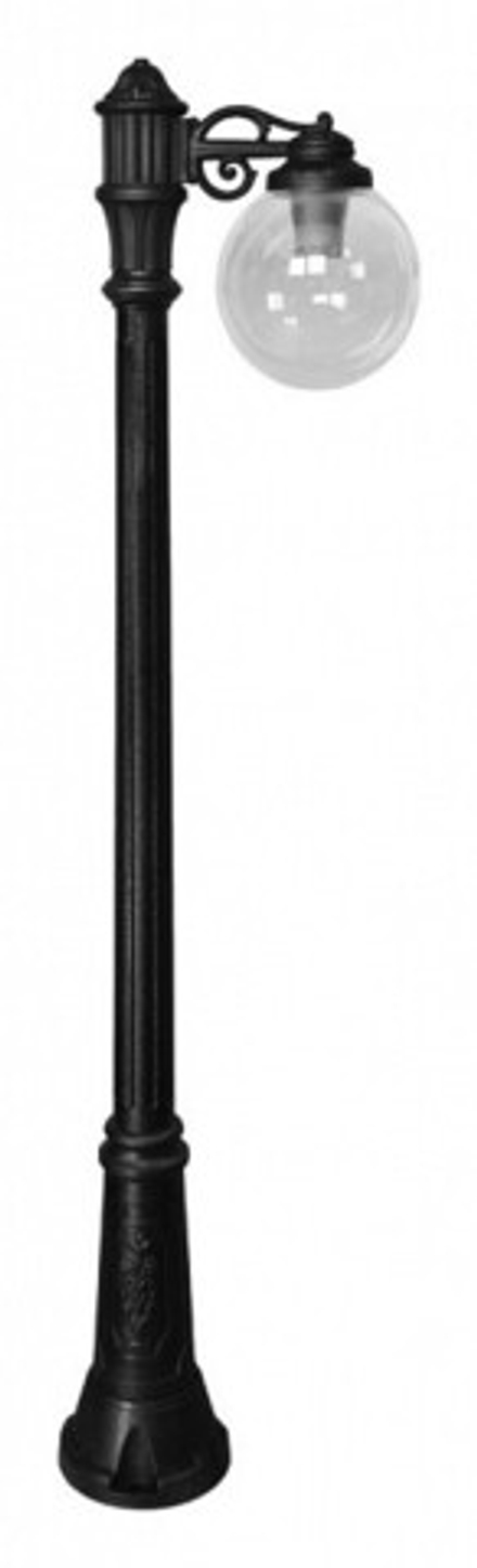 Фонарный столб Fumagalli Globe 250 G25.156.S10.AXF1R