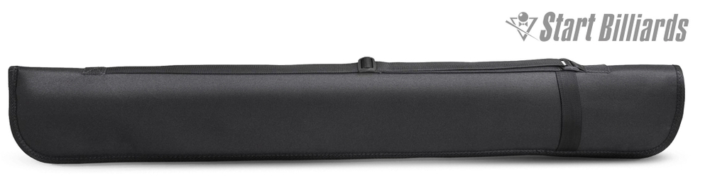 Чехол на 1 кий 1-10 (черный)