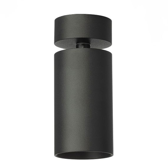 Спот Citilux Axel CL512211