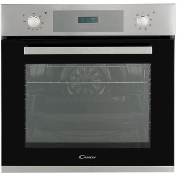 Электрический духовой шкаф Candy FCP615XL