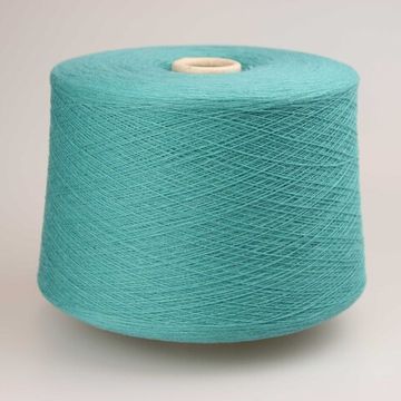 Пряжа MONTRESOR 1/15 Nm Louis (80% шерсть ягненка, 20% полиамид)