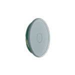 HP-SN-C (rev.280AX) сенсорный радиовыключатель HiTE PRO