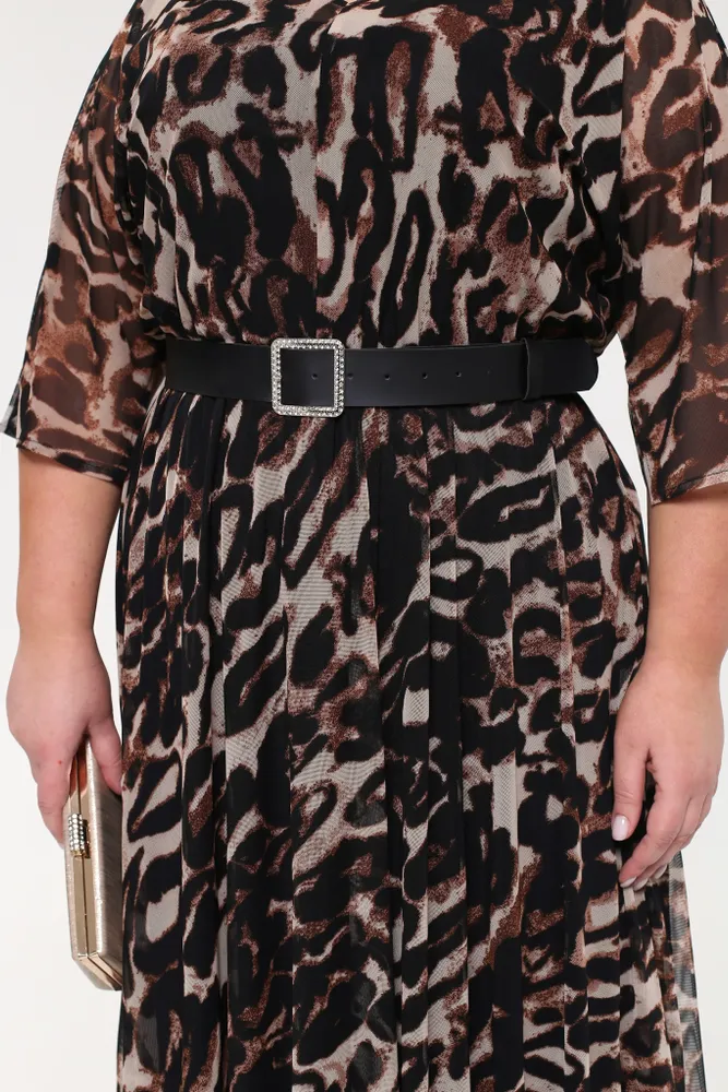 Платье 20220 Fabrika