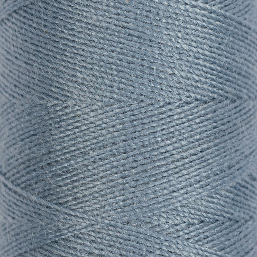нитки швейные ГАММА №40,183 м, №329