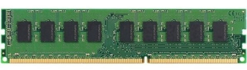Модуль памяти Infortrend DDR4REC2R0MJ-0010