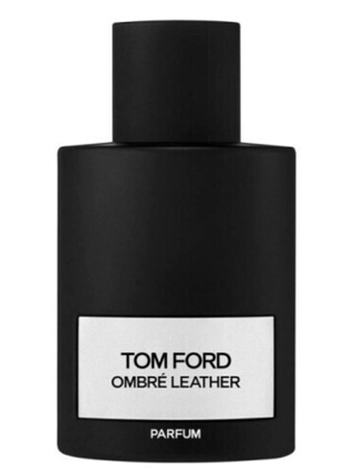 Tom Ford ombré leather