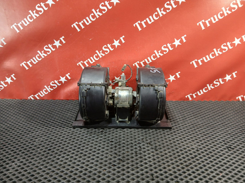 Моторчик отопителя 2022г