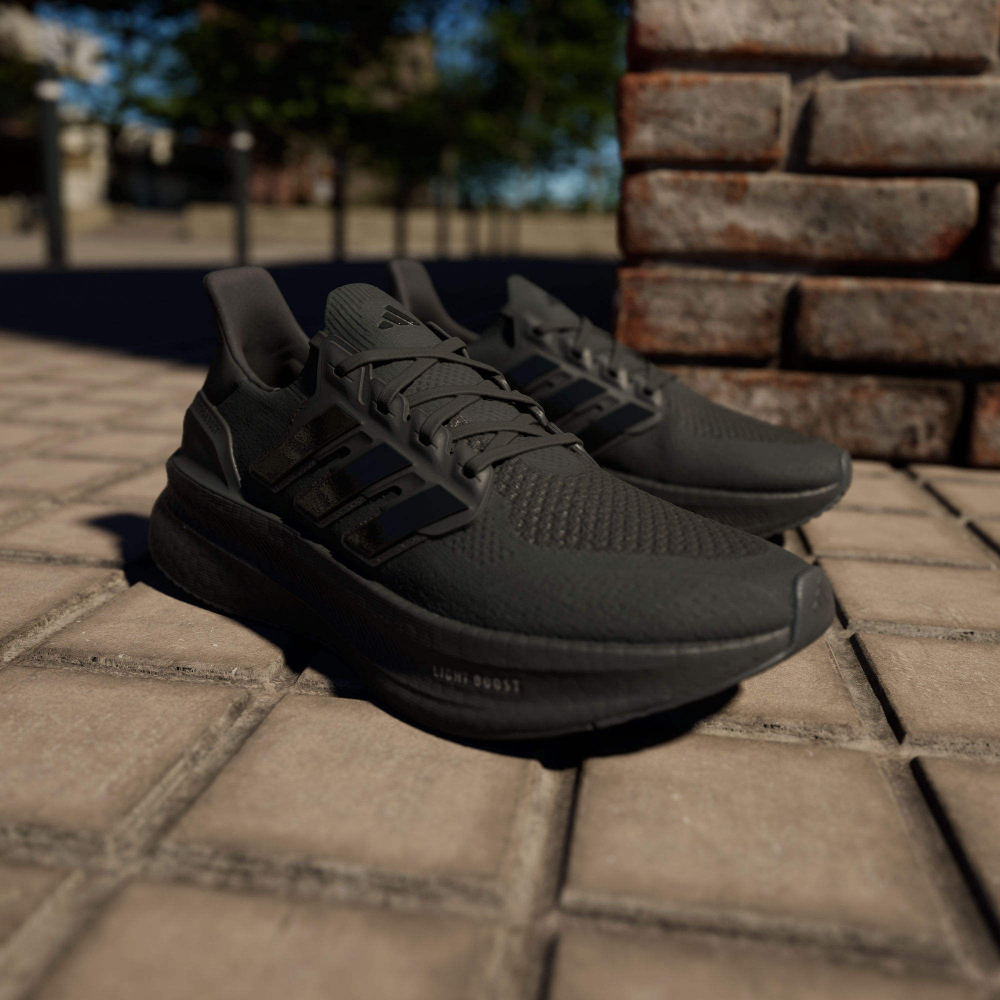 Кроссовки adidas Ultraboost 5.0