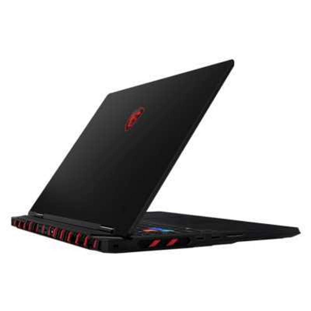 Ноутбук MSI Raider A18 HX A9WJG-216RU
