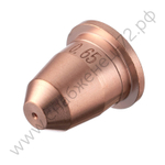 Сопло d0,6 20A IPT 60 KRZ6006
