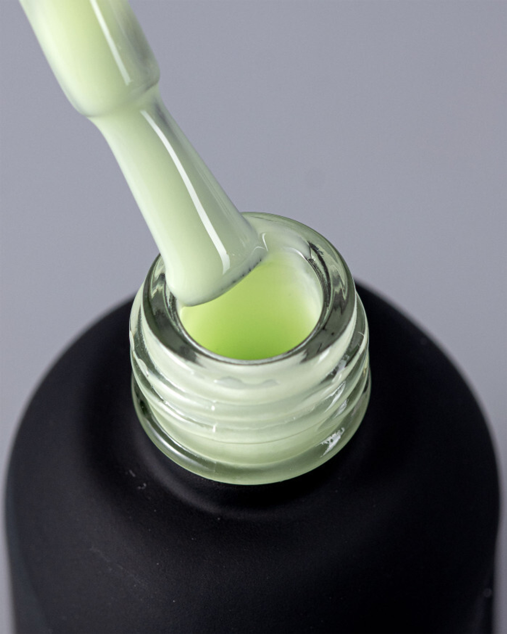 Monami 523 8 ml