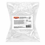 Спортивный тейп защитный неэластичный для жесткой фиксации, 9,1 м х 3,8 см, 1 рулон, белый, DASWERK, 680044