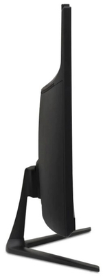 Моноблок  Acer Aspire C24-2