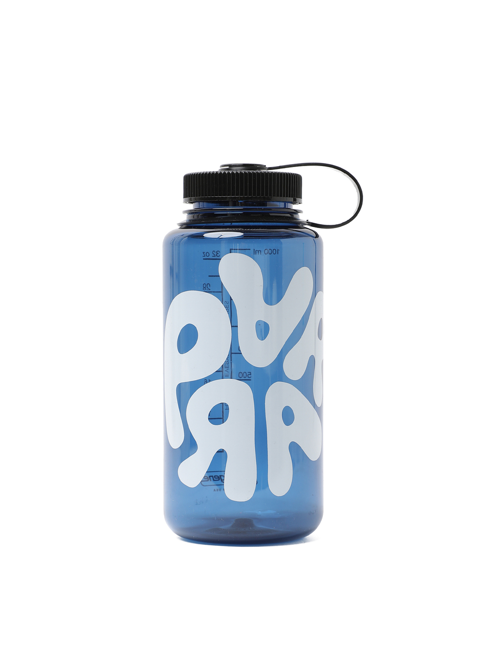 Бутылка 1976 Logo Nalgene