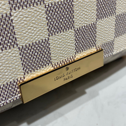 Louis Vuitton Favorite MM