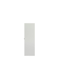 Корпус металлический SIMPLE ЩМП-2-1 (500х400х150мм) IP31 УХЛ3 Эра Б0057145