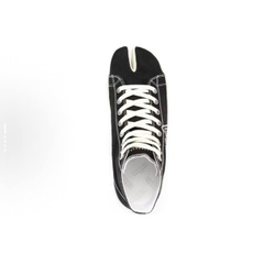 Maison Margiela Tabi High