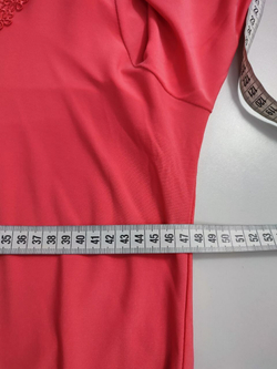 Блузка Siman красивая 50 размер