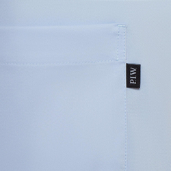 Медицинская женская блуза "Алма"