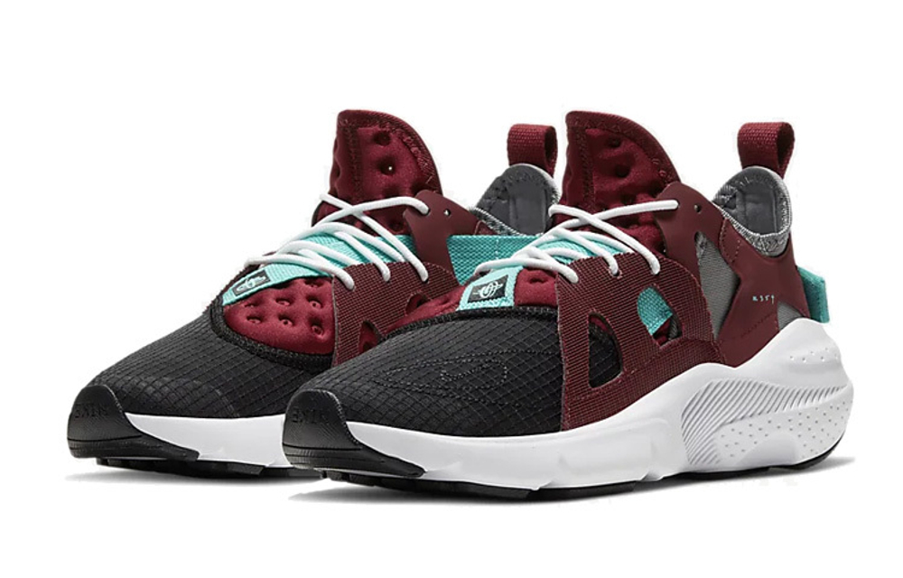 Кроссовки Nike Huarache -Type