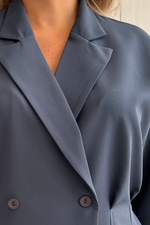 Жакет Юджини №3 Valentina