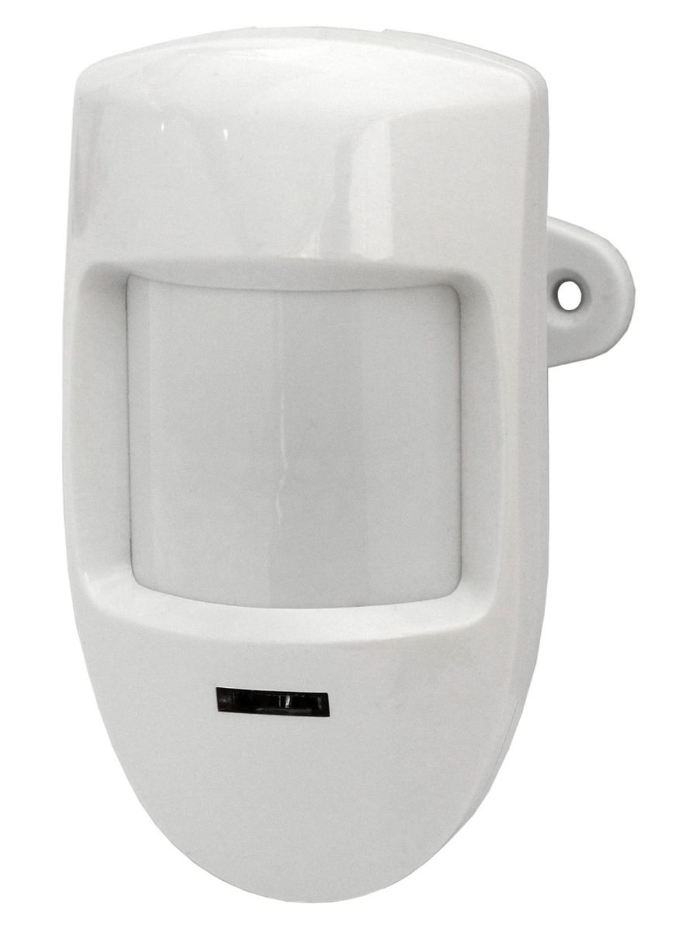 ST-AD010P Извещатель охранный Smartec
