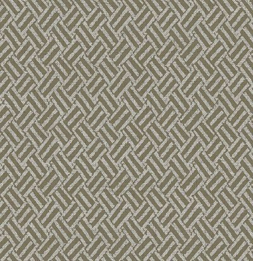 обои серо-коричневые 27042