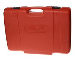 Контроллер для дроссельных заслонок электронный JTC