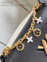 Louis Vuitton Twist MM